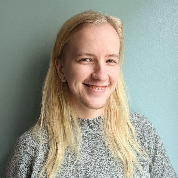 Aleksi Vesala
