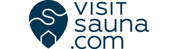 Visit Sauna logo