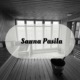 Sauna Pasila, Helsinki