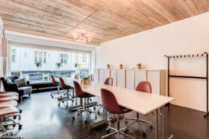 Osaamistehdas-Workshop-kokoustila-helsinki